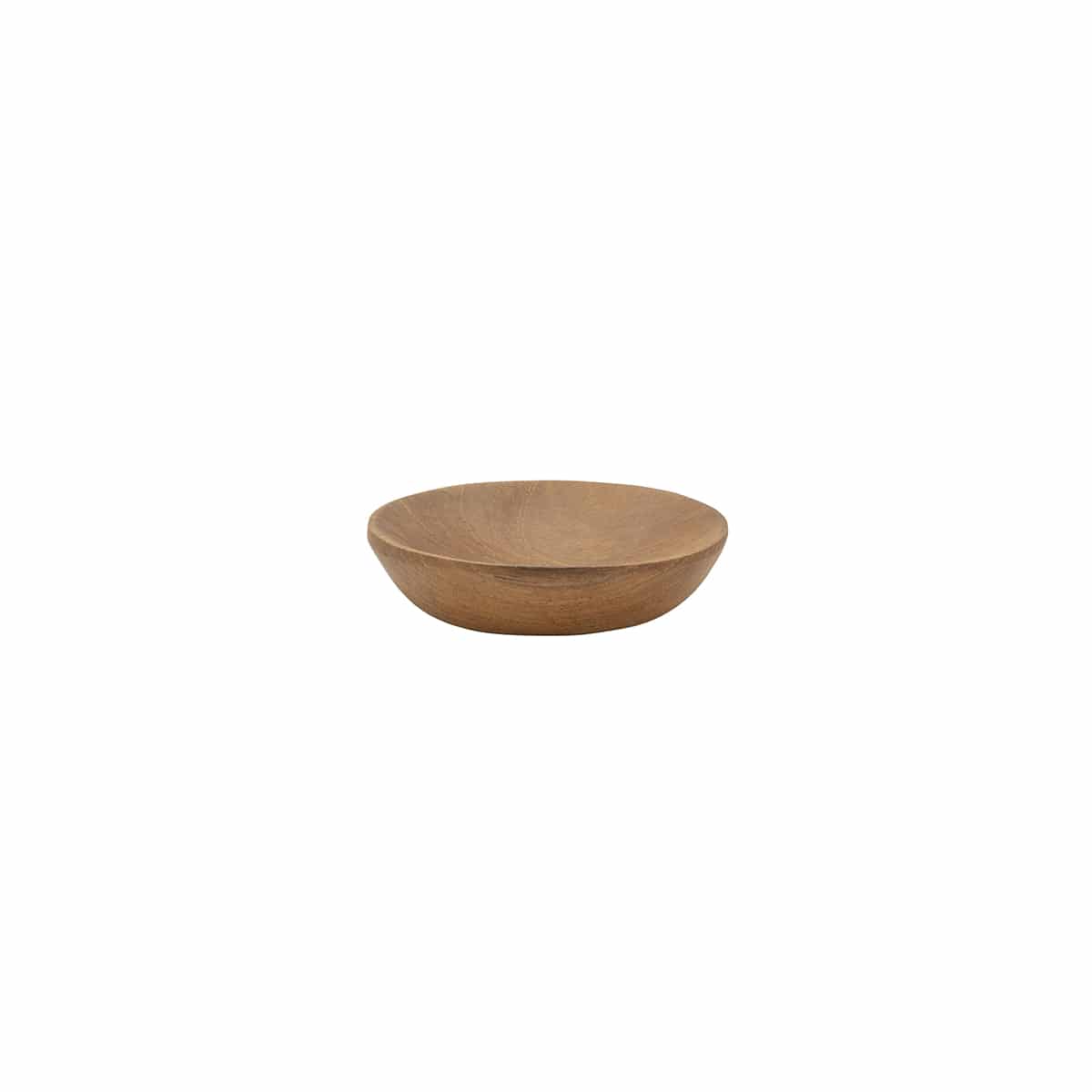 originalhome Saucer Reclaimed – S