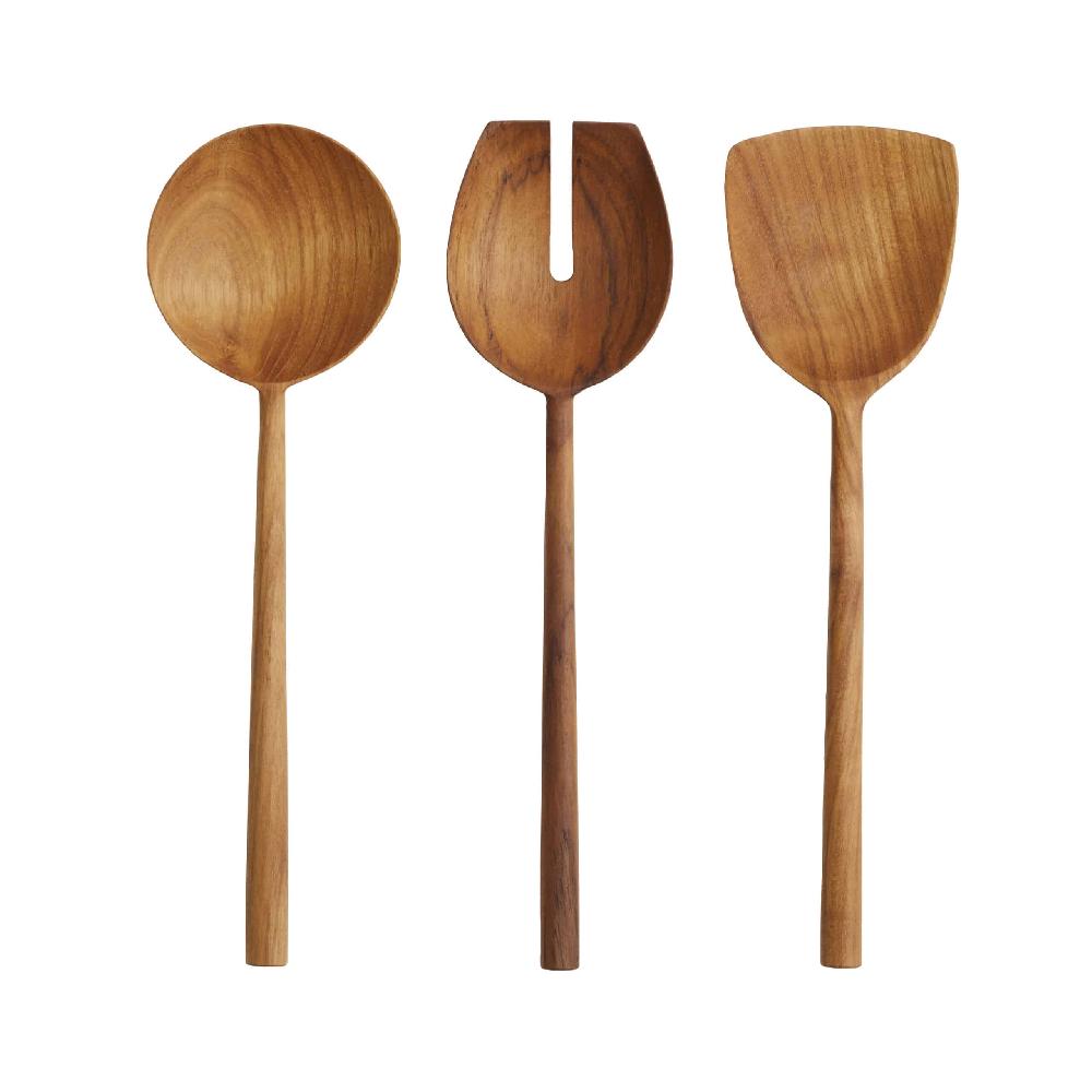 originalhome Spatula Set Reclaimed – S3