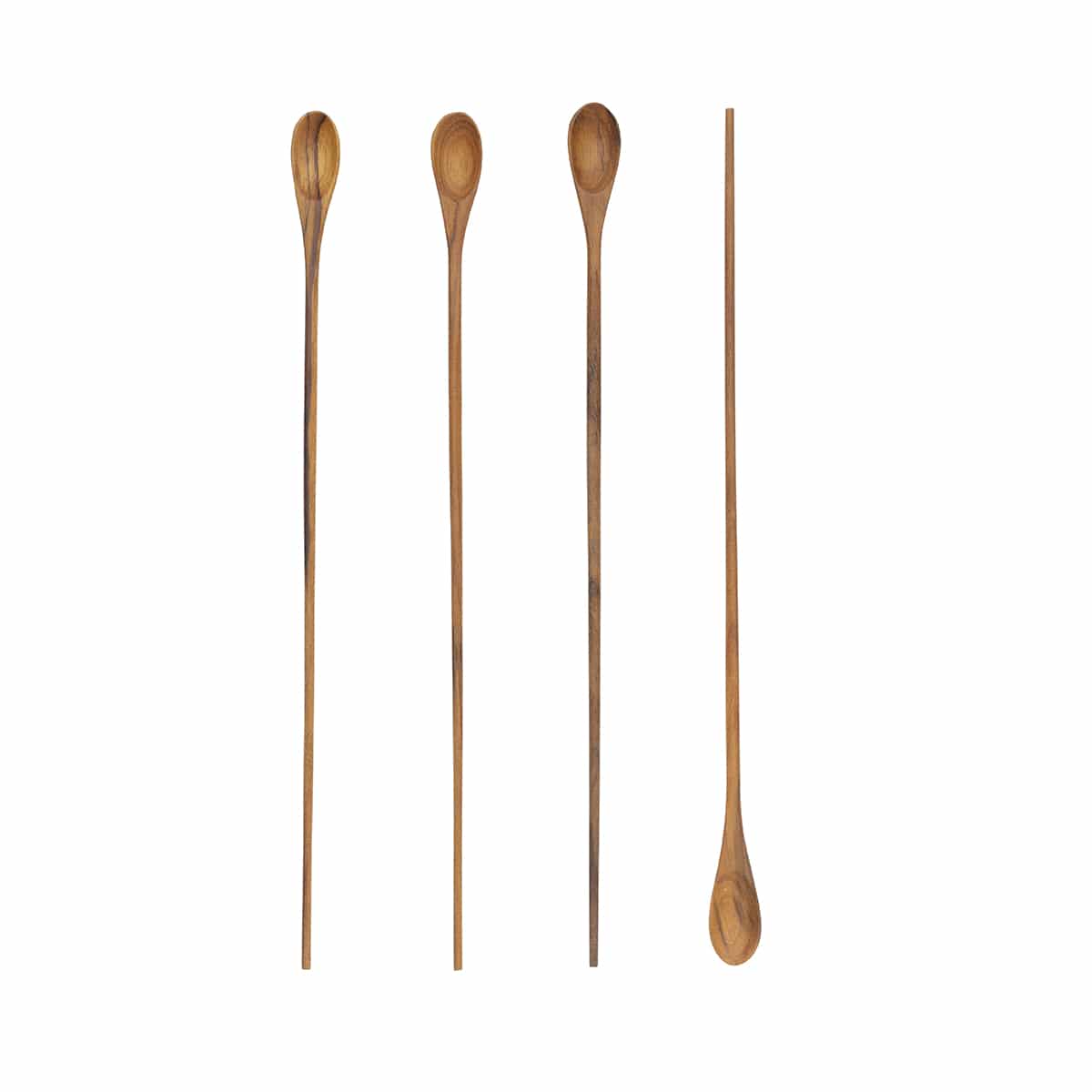 originalhome Stiring Spoon – S/4