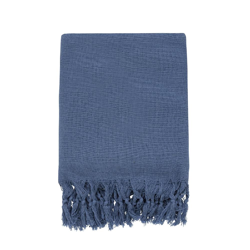 originalhome Summer Cloth Recycled – Blue