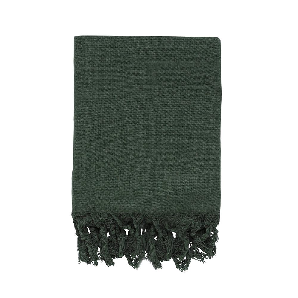 originalhome Summer Cloth Recycled – Forest