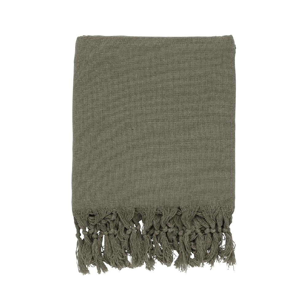 originalhome Summer Cloth Recycled – Green