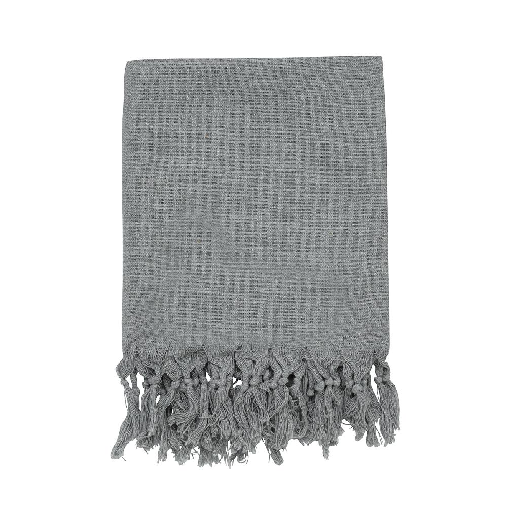 originalhome Summer Cloth Recycled – Grey