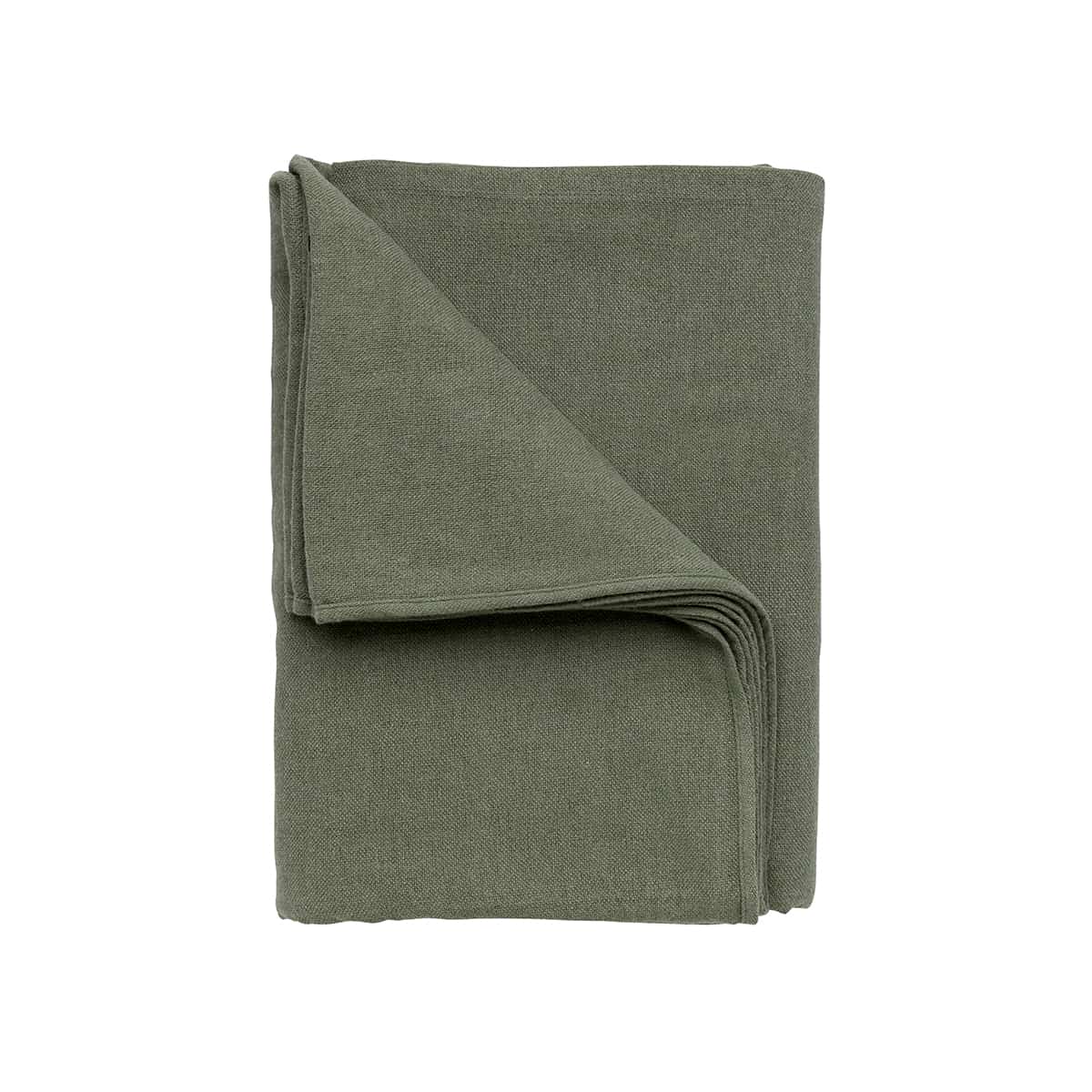 originalhome Table Cloth Recycled – Green
