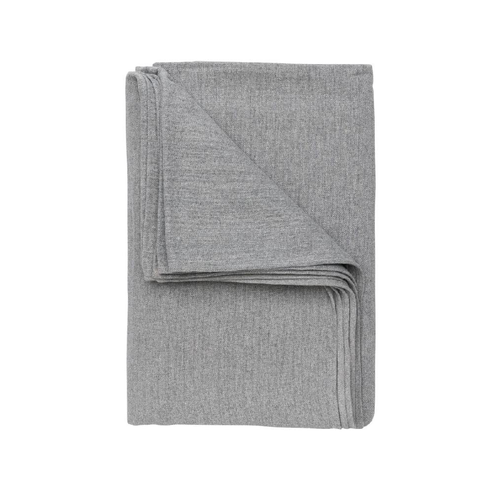 originalhome Table Cloth Recycled – Grey