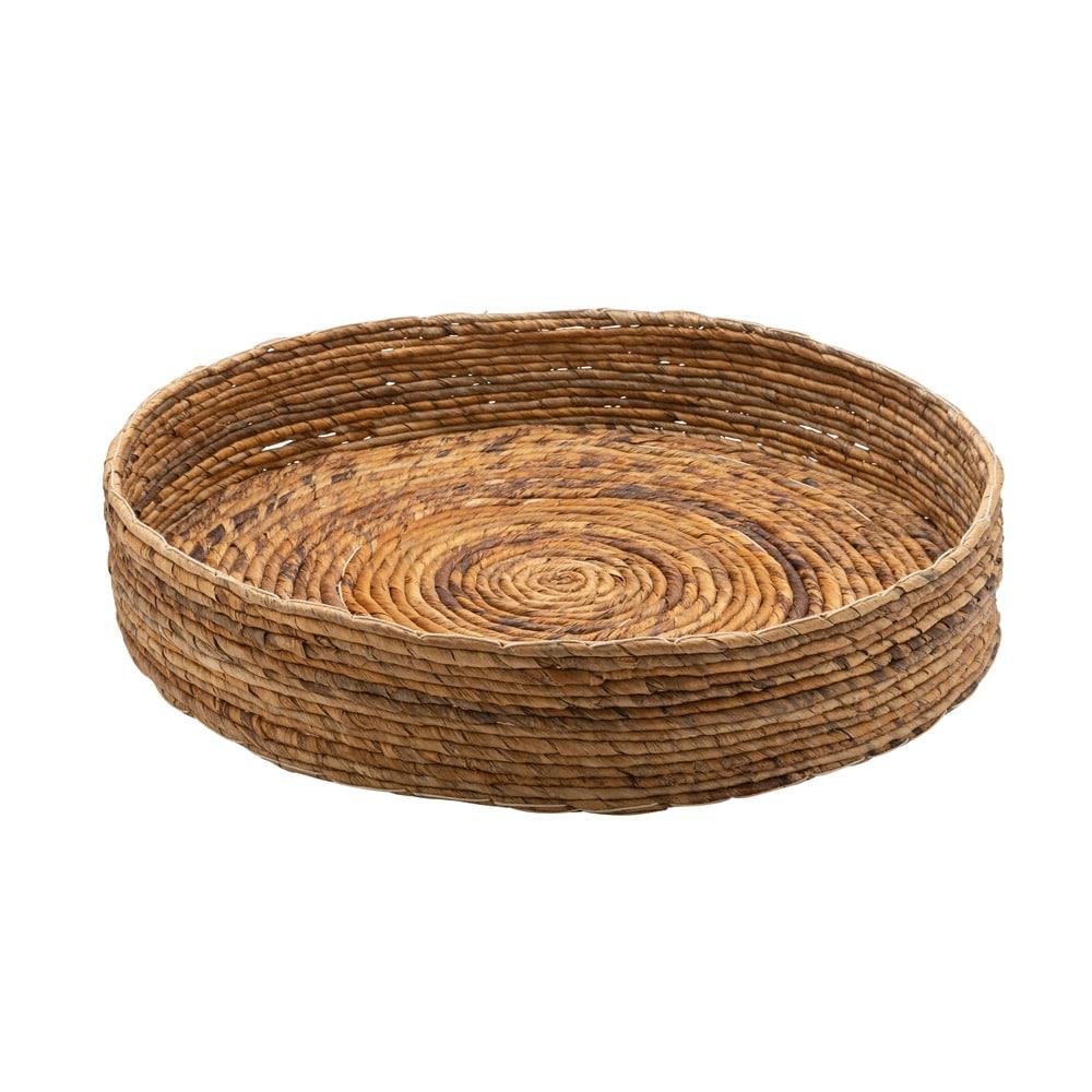 originalhome Table Tray – Lurik (54 cm)