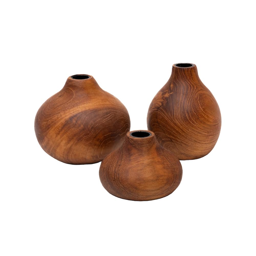 Originalhome Thins Dinner Candle Holder Jugs – S