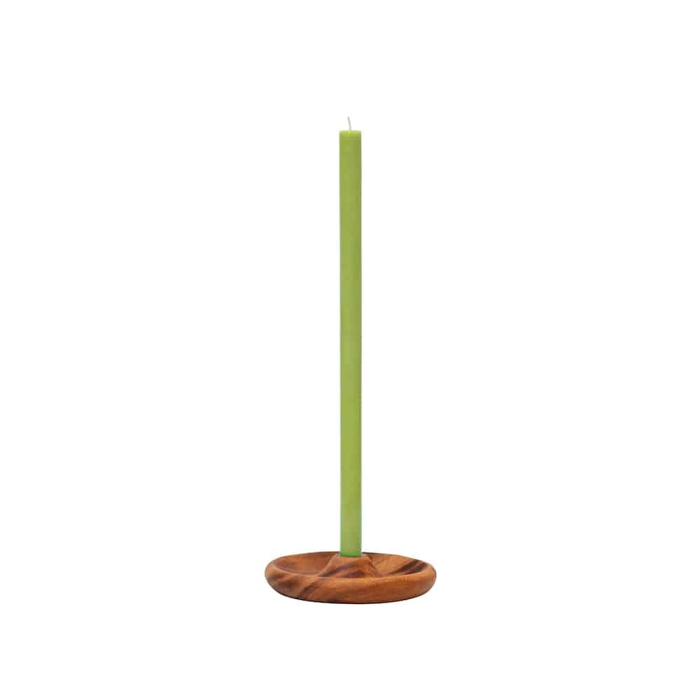 Originalhome Thins Dinner Candle Holder Ring