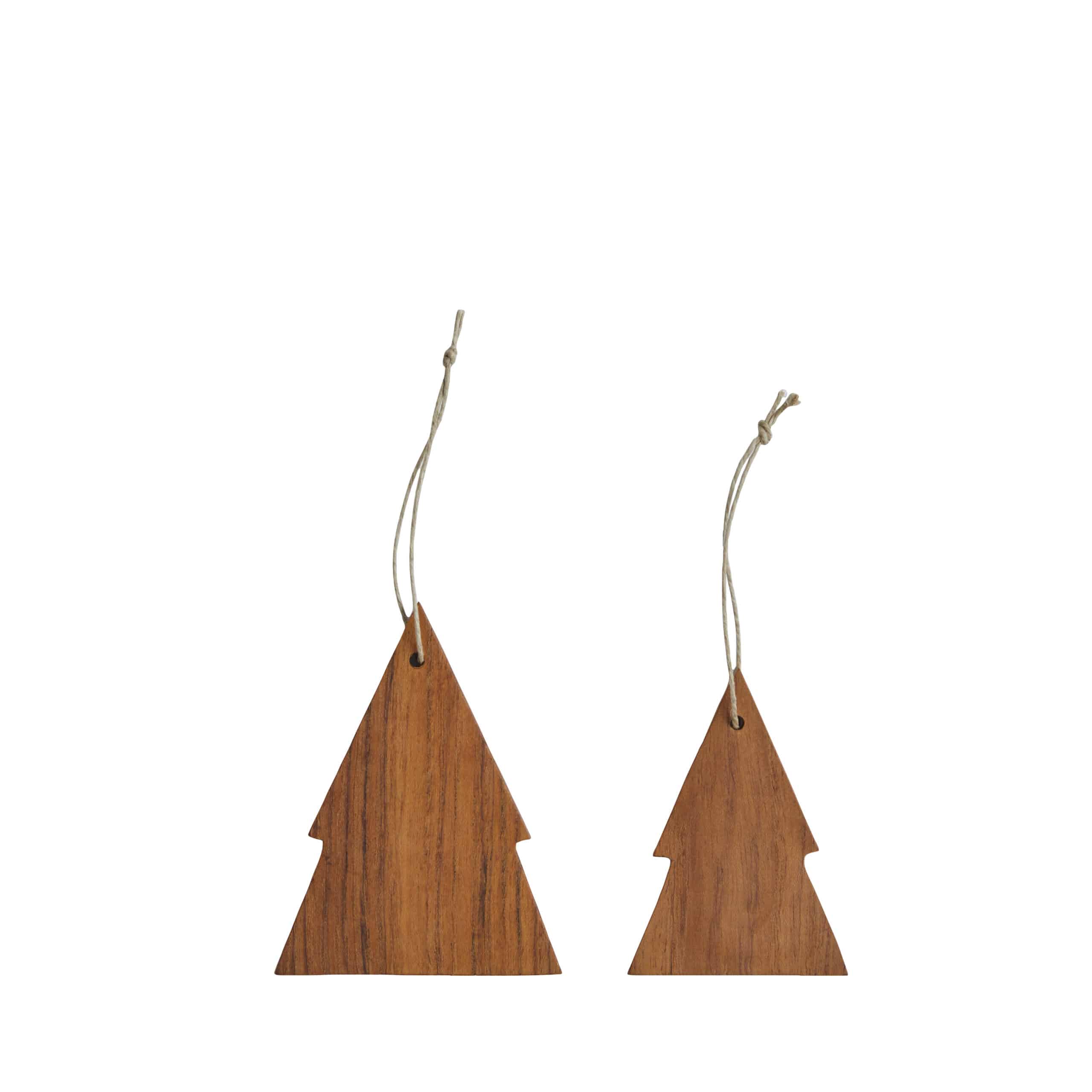 originalhome Tree Hanger Reclaimed S – S2