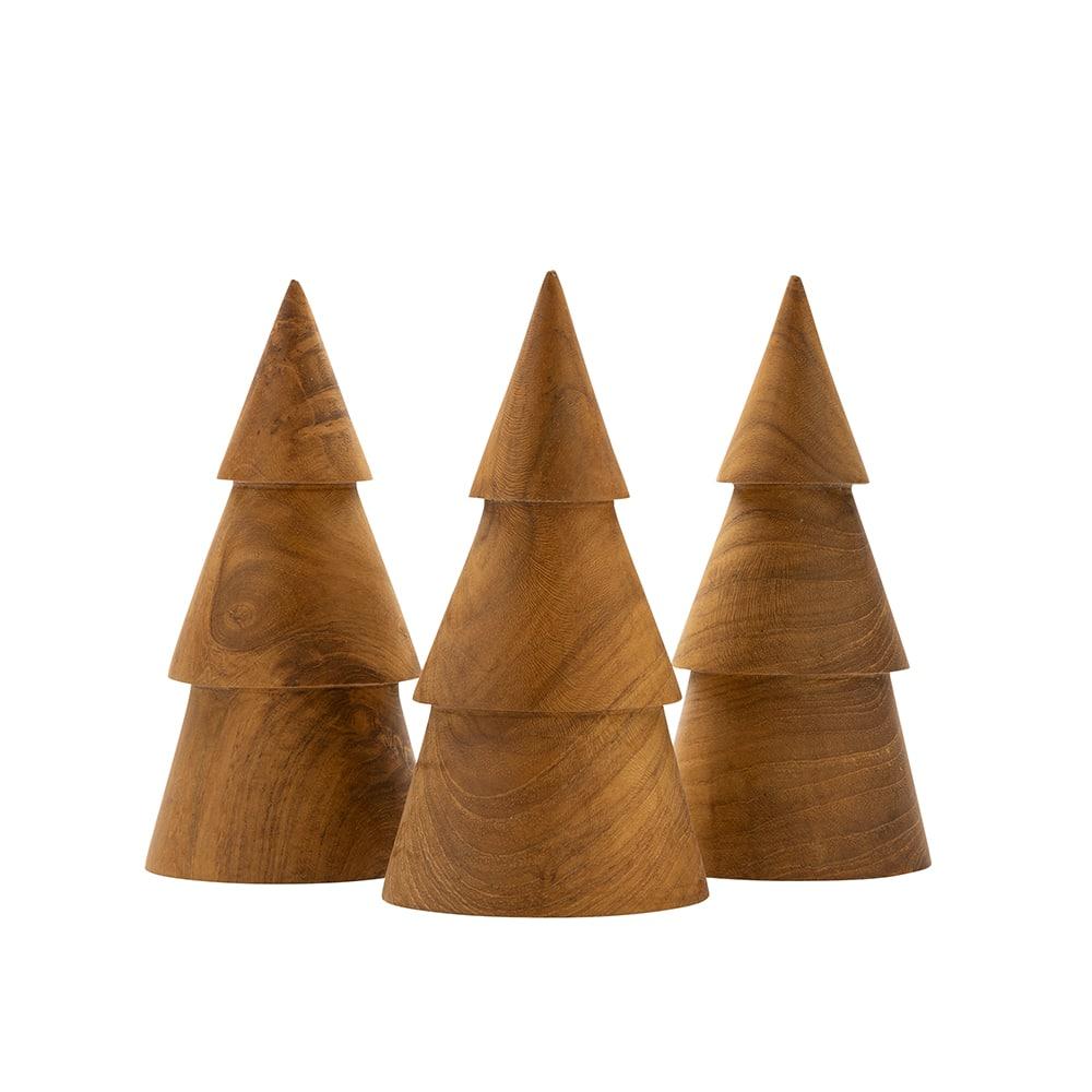 originalhome Tree Waste Wood – L