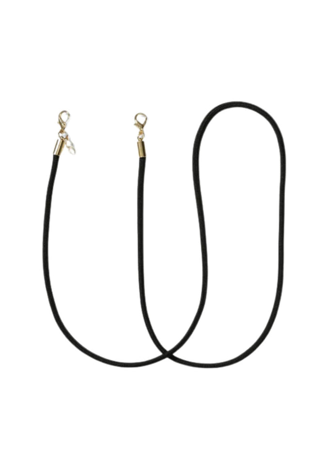 orla antwerp Midnight Gerecycleerd Lang Telefoon Koord