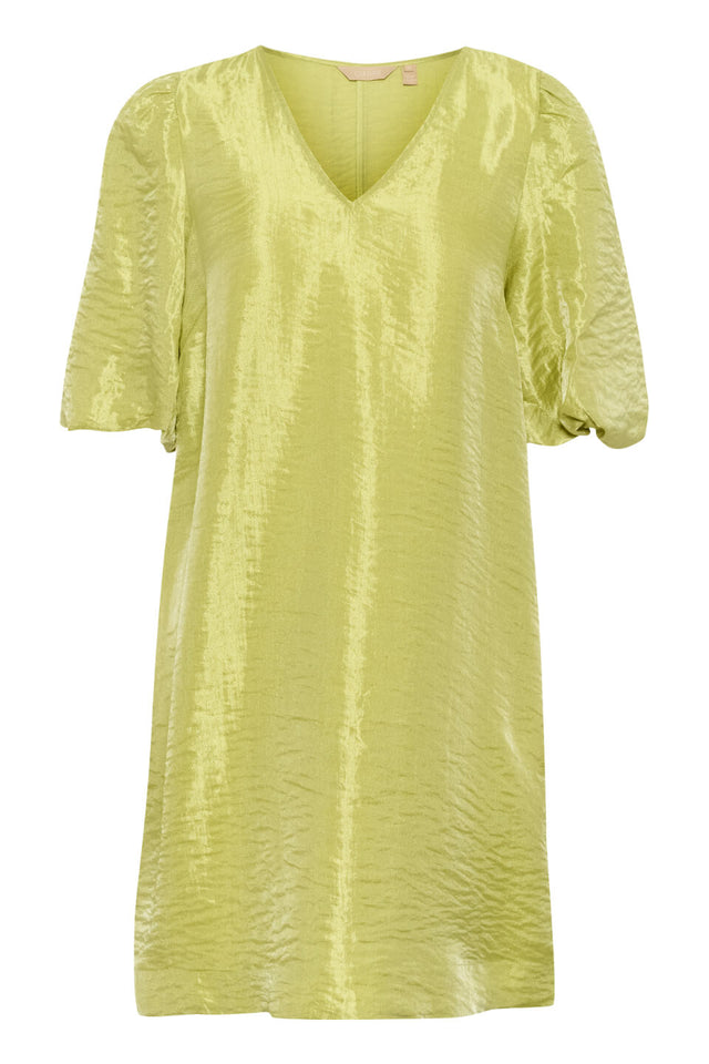 orla antwerp Adrielle Jurk