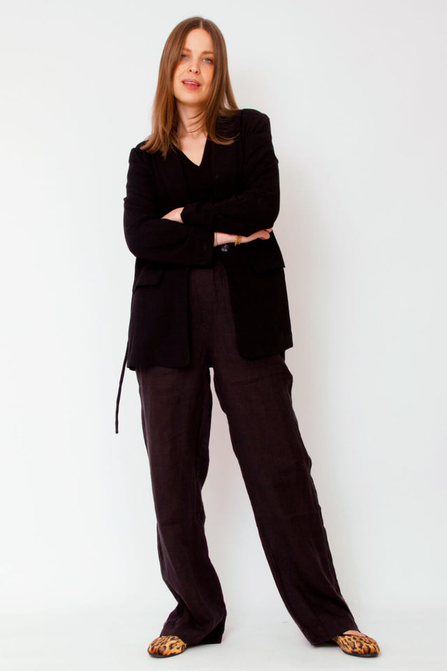 Orla Antwerp Aimi Blazer