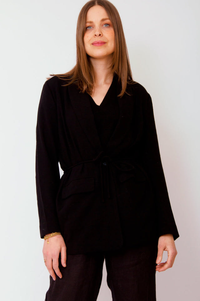 Orla Antwerp Aimi Blazer