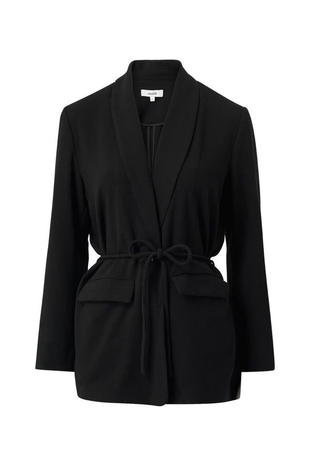 orla antwerp Aimi Blazer