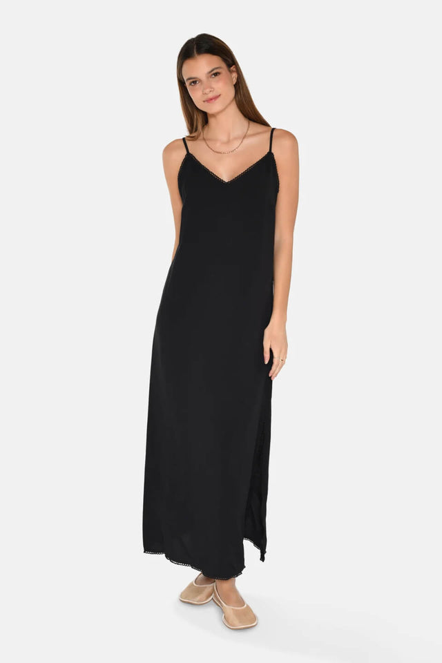 Orla Antwerp Alani Jurk