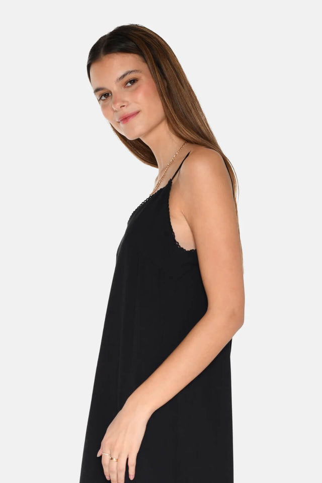 Orla Antwerp Alani Jurk