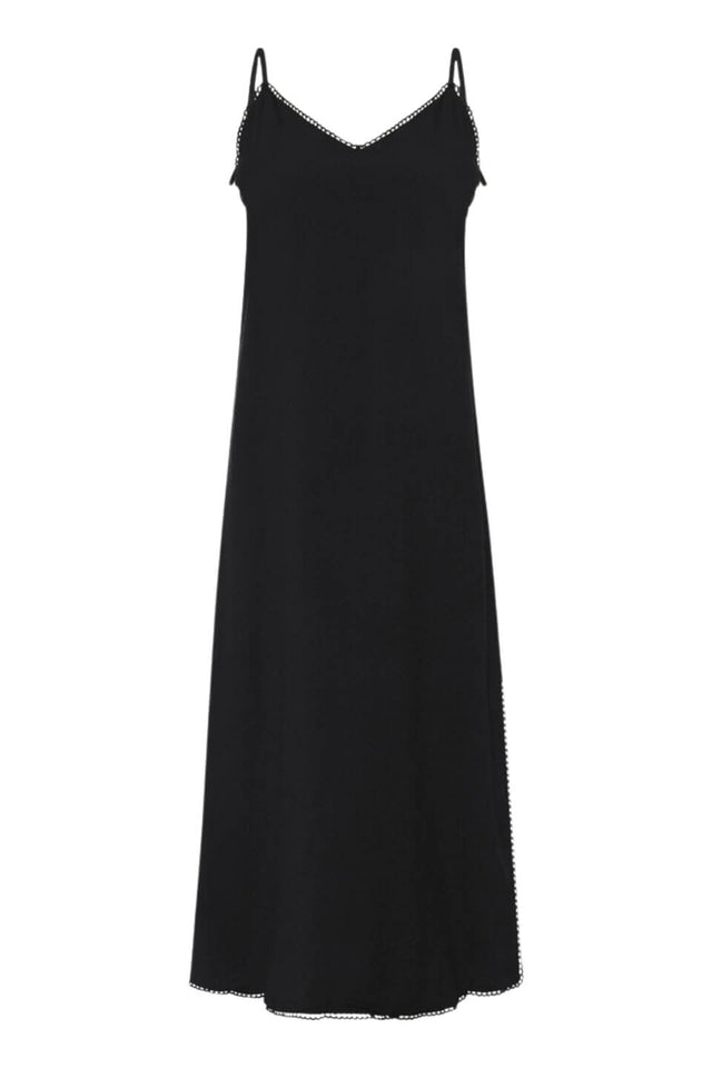 orla antwerp Alani Jurk