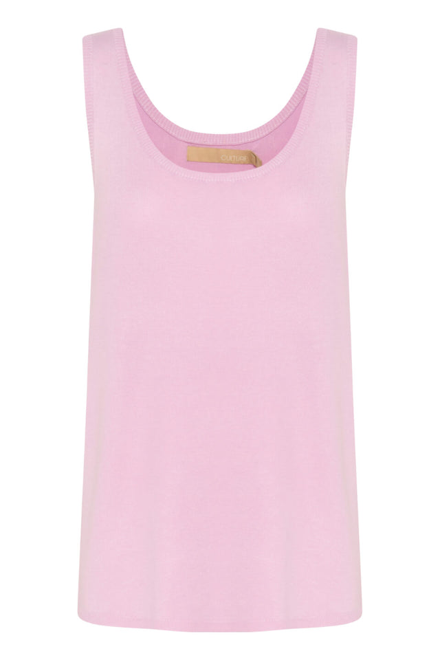 orla antwerp Alex Annemette Top