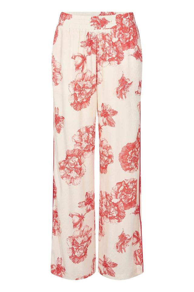 orla antwerp Alexa Broek