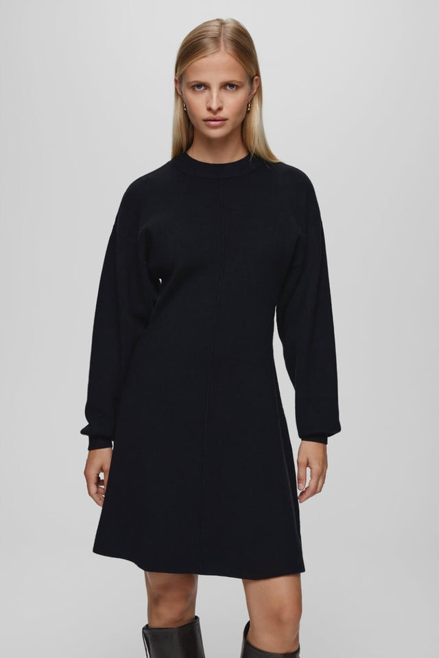 Orla Antwerp Alfreda East Jurk