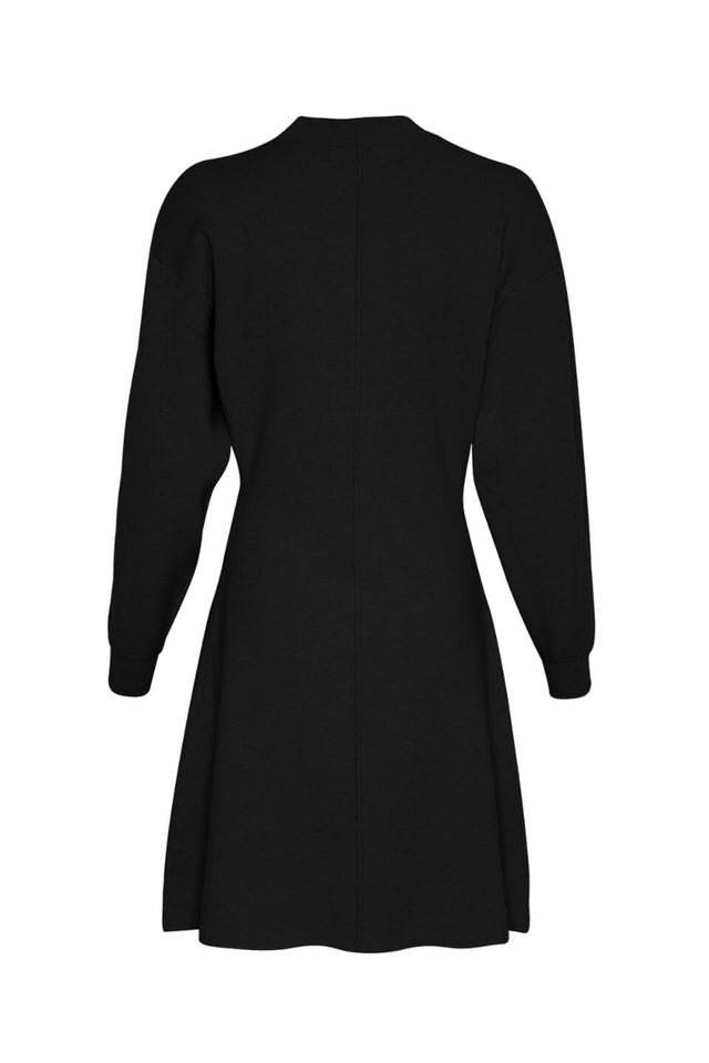 Orla Antwerp Alfreda East Jurk