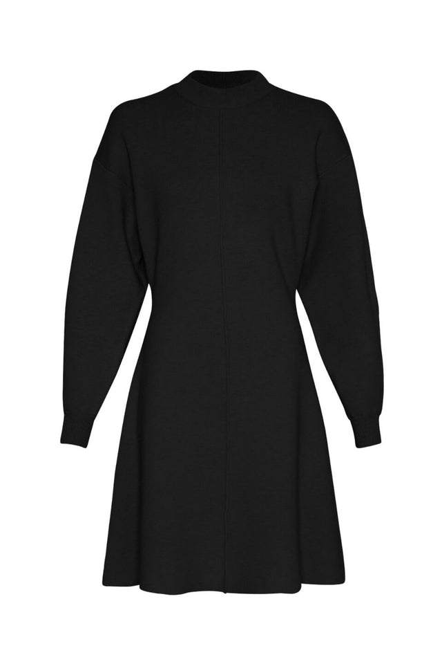 orla antwerp Alfreda East Jurk