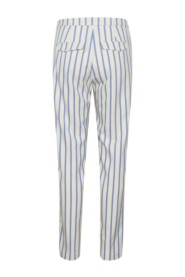 Orla Antwerp Alice Broek