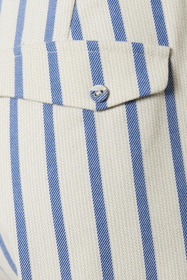 Orla Antwerp Alice Broek