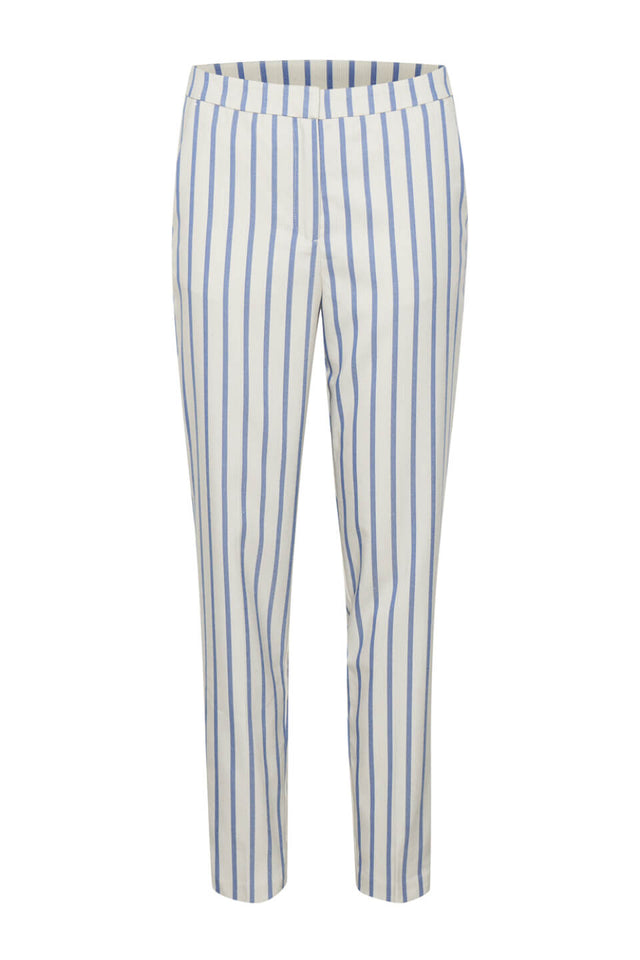 orla antwerp Alice Broek