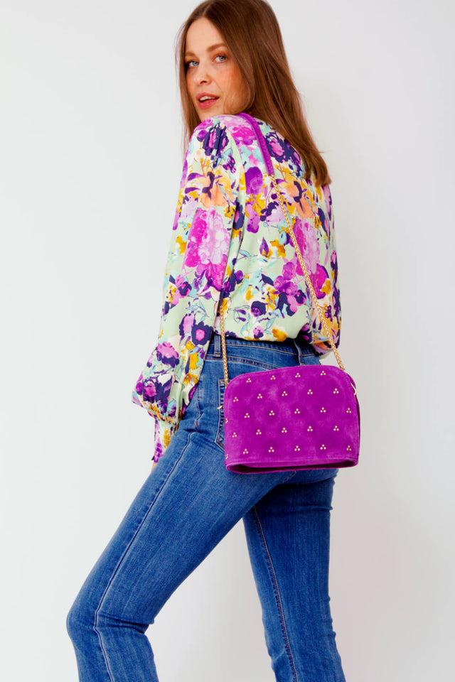 Orla Antwerp Alicia Schoudertas