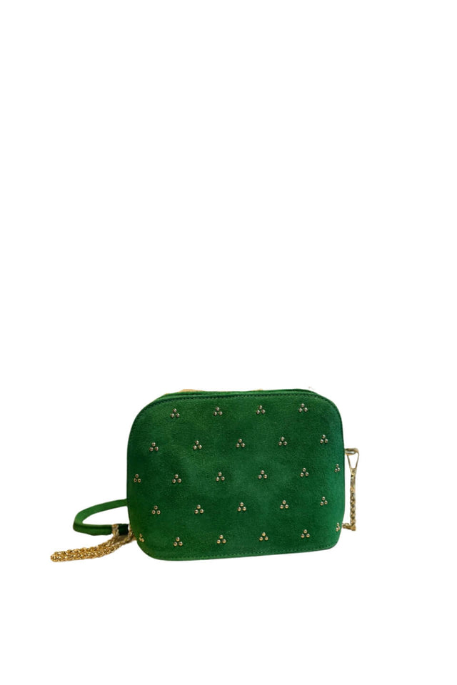 Orla Antwerp Alicia Schoudertas