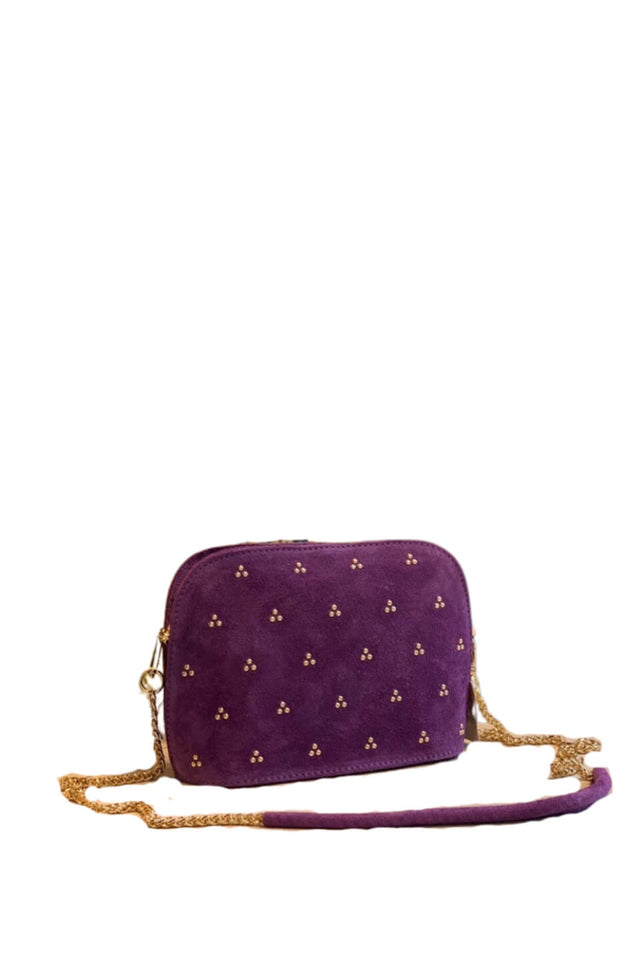 orla antwerp Alicia Schoudertas