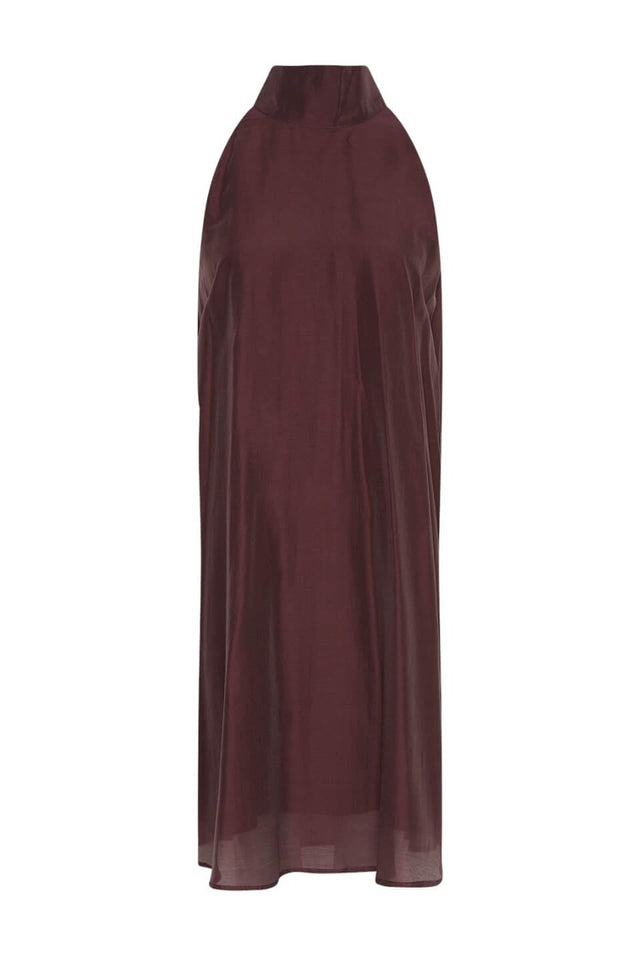 orla antwerp Alithea Faustina Jurk