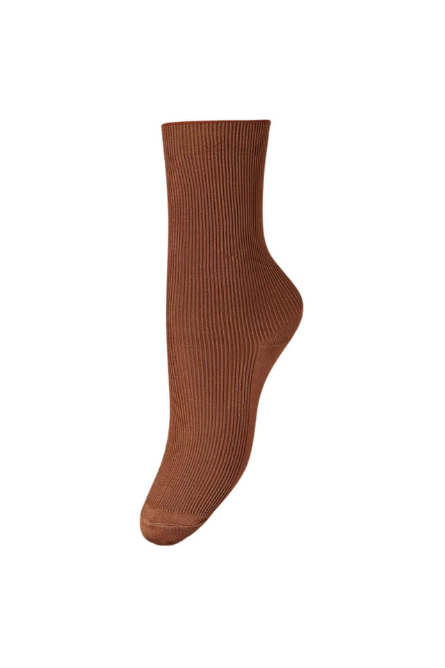 Orla Antwerp Alma Solid Sokken