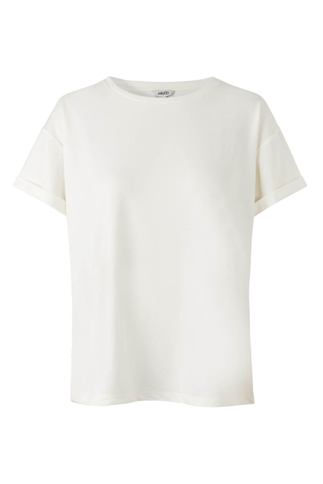 orla antwerp Amana Luxe T-Shirt