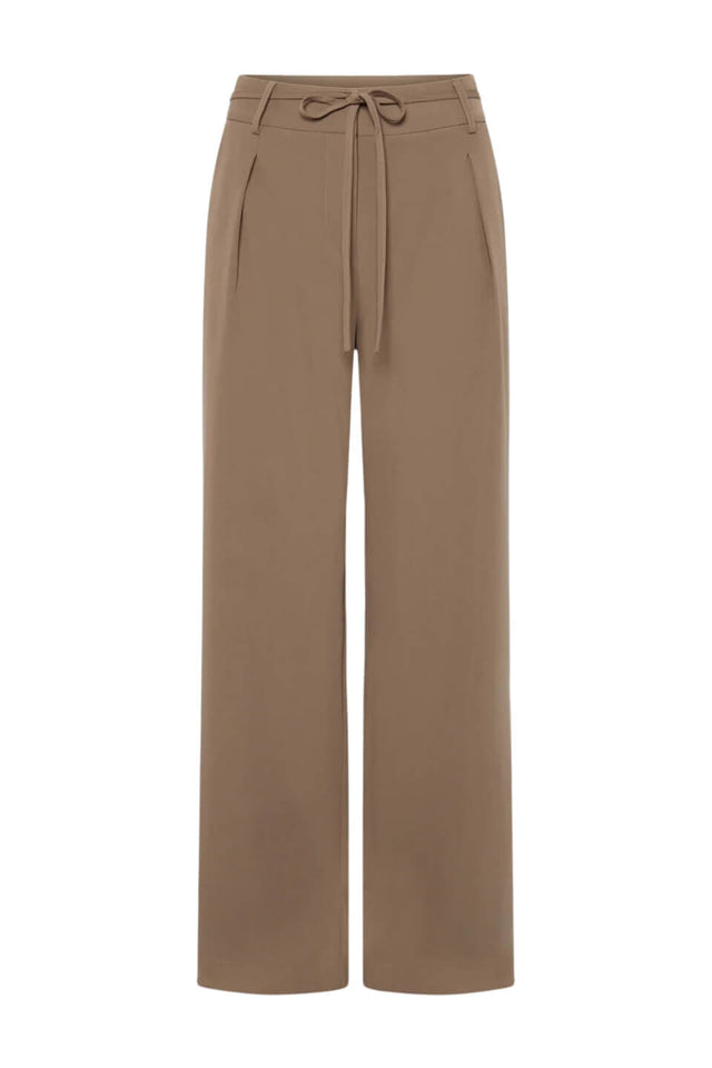 orla antwerp Andriana Geklede Broek