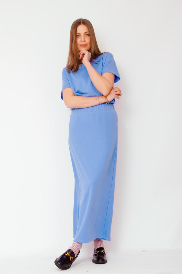 Orla Antwerp Anette Rok