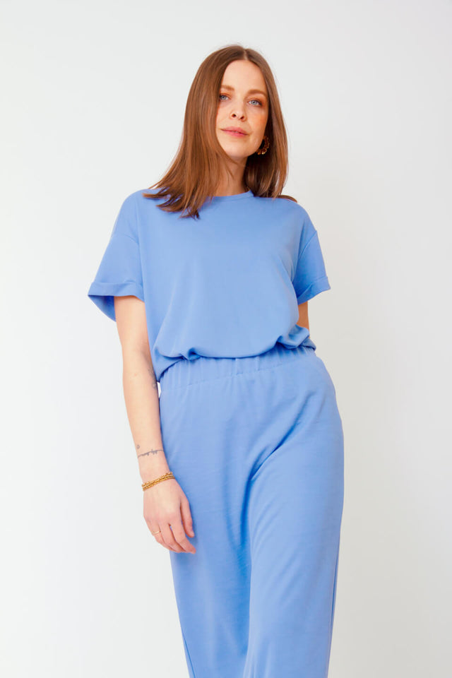 Orla Antwerp Anette Rok