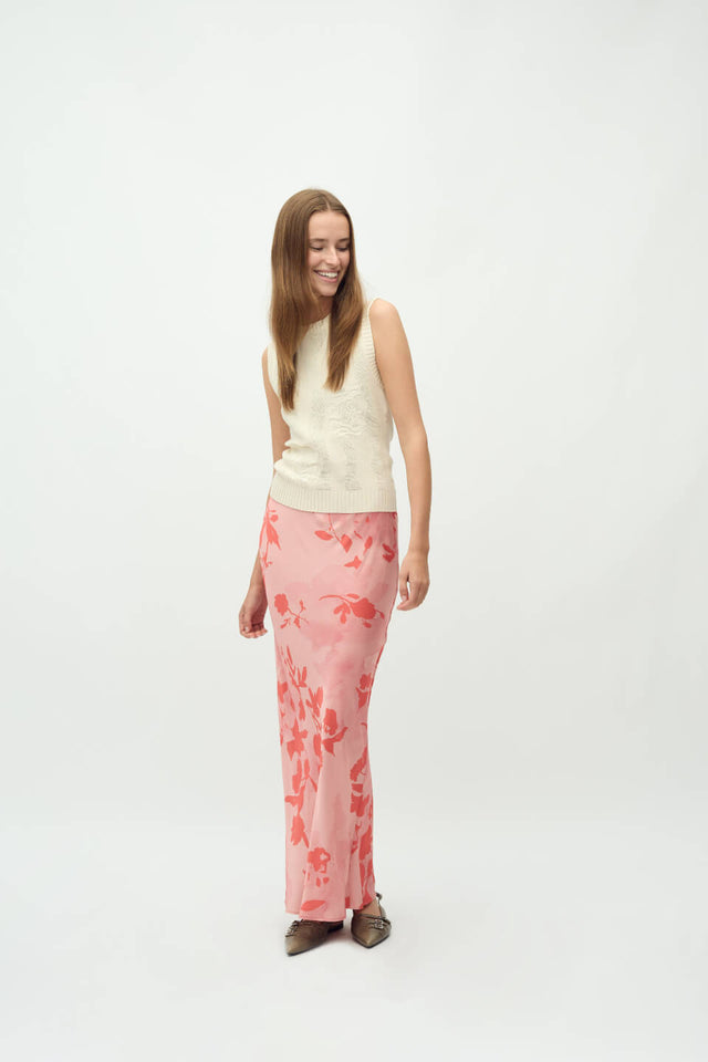 Orla Antwerp Aninda Rok