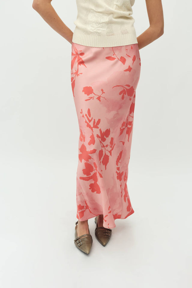 Orla Antwerp Aninda Rok