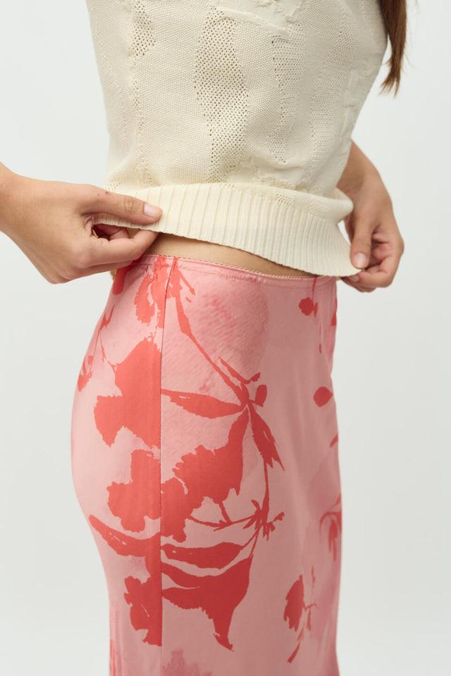 Orla Antwerp Aninda Rok