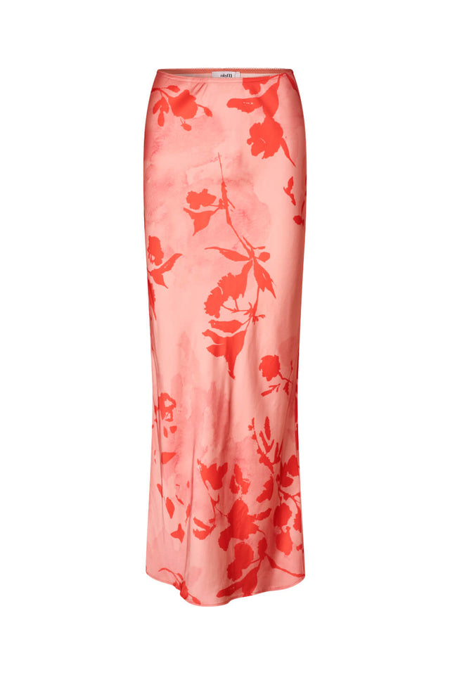 orla antwerp Aninda Rok