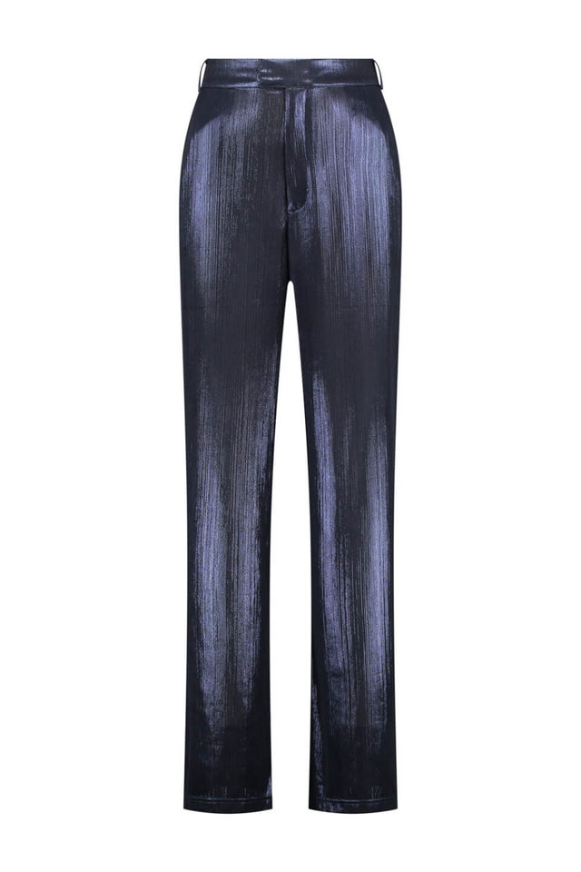 orla antwerp Anna Broek