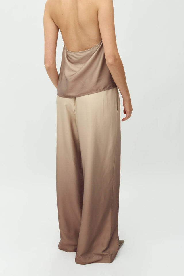 Orla Antwerp Asaka Fade Broek