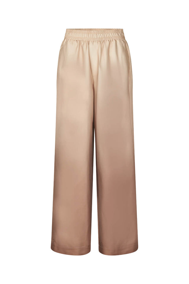 orla antwerp Asaka Fade Broek