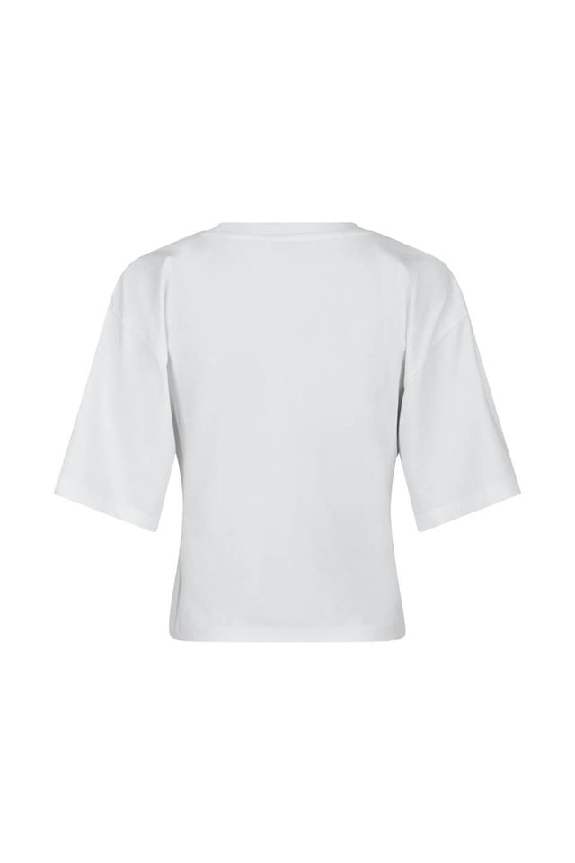 Orla Antwerp Asha Boxy T-Shirt