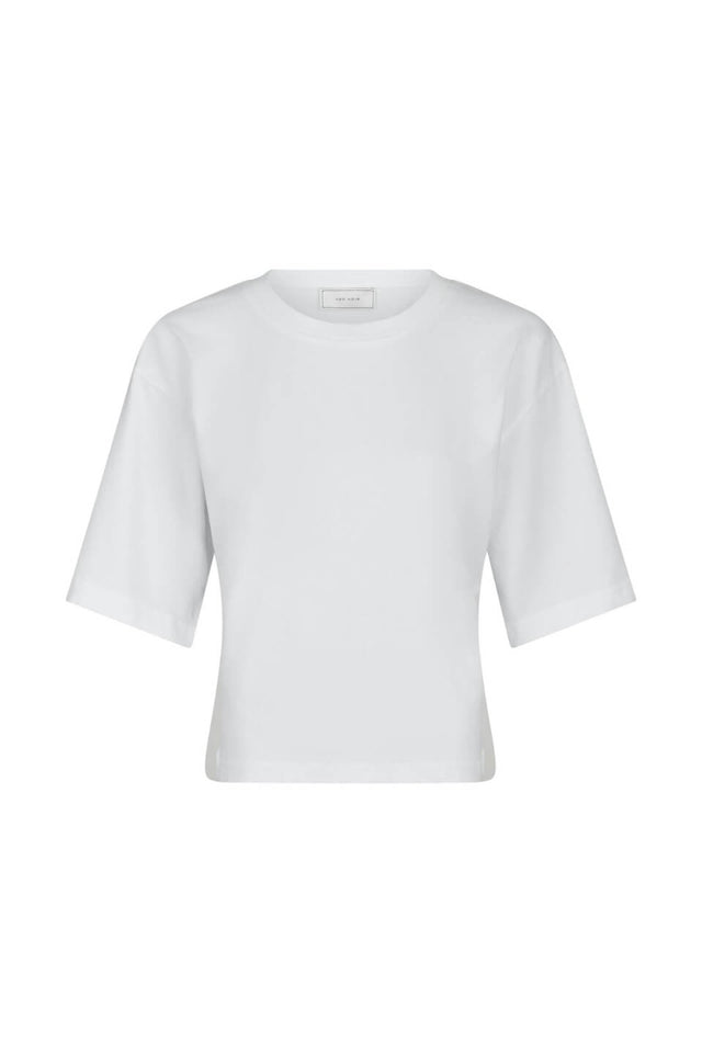 orla antwerp Asha Boxy T-Shirt