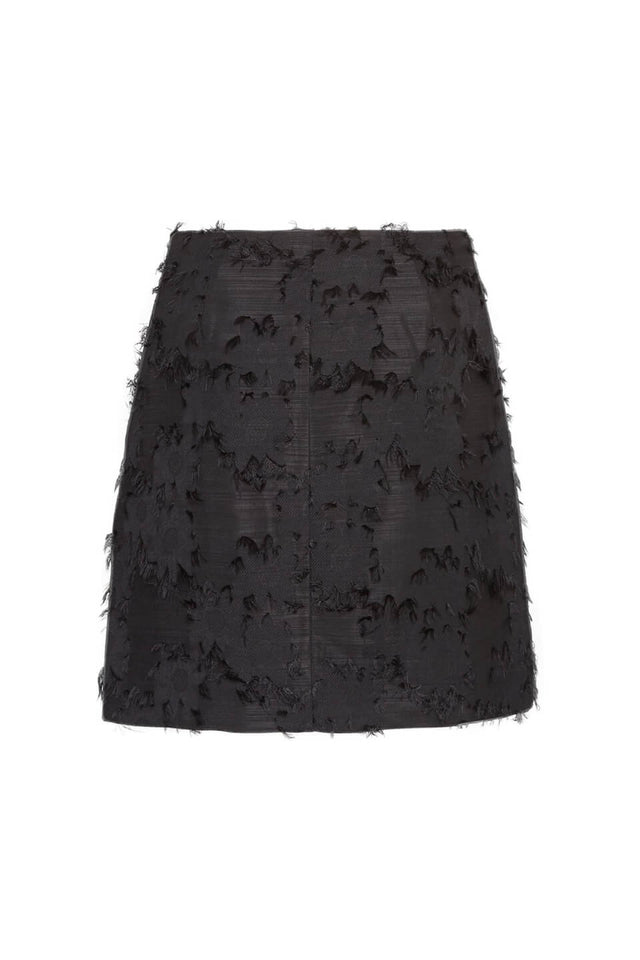 orla antwerp Augustina Rok