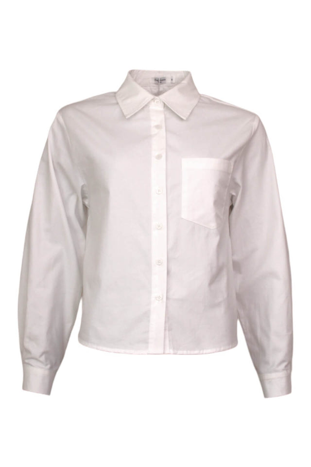 orla antwerp Aurélie Hemd Blouse